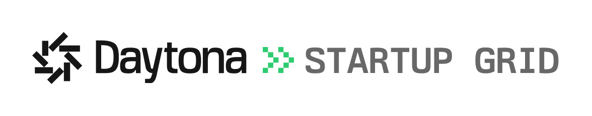 Startup Grid